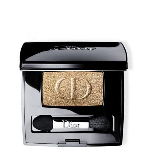 christian dior diorshow mono lustrous smoky eyeshadow 564 fire|Dior Christian Dior .